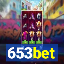 653bet