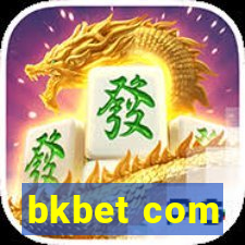 bkbet com