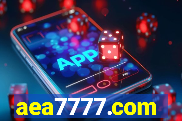 aea7777.com