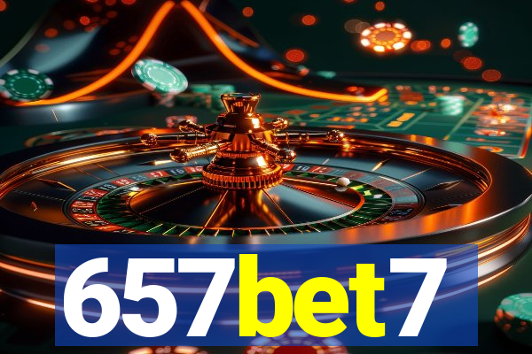 657bet7