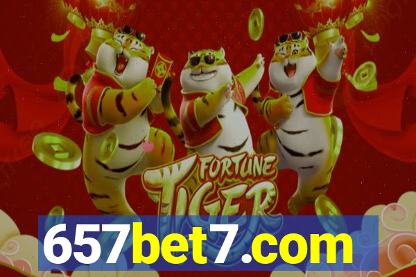 657bet7.com