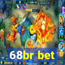 68br bet