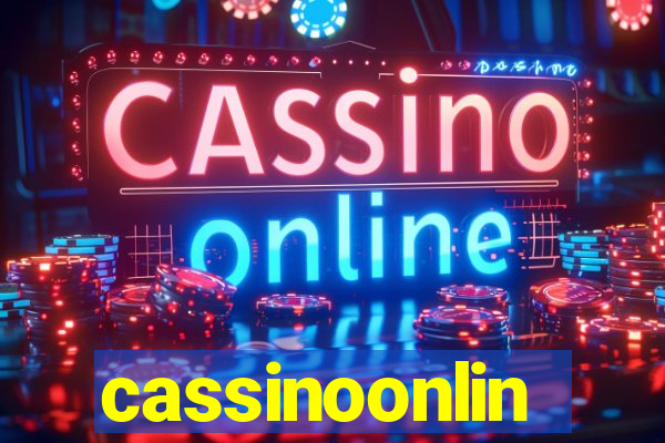 cassinoonlin