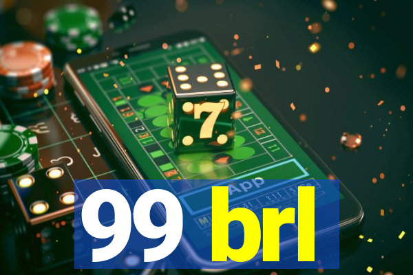 99 brl