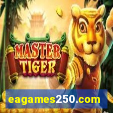 eagames250.com