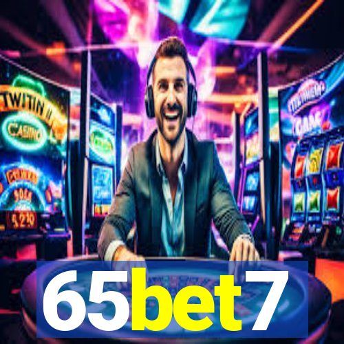 65bet7