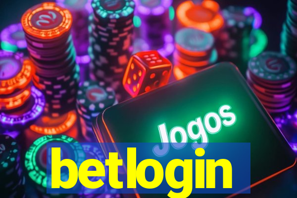 betlogin