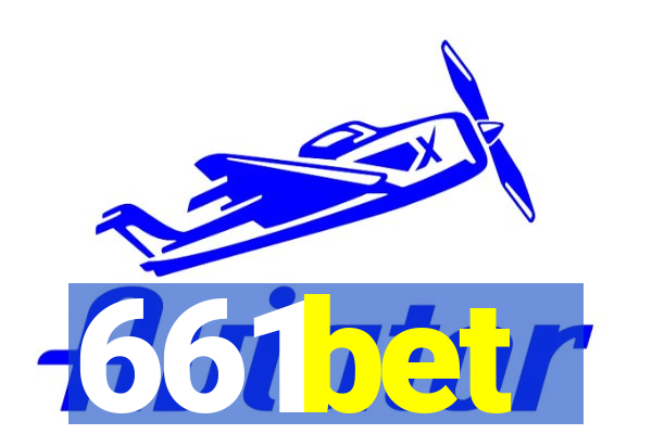 661bet