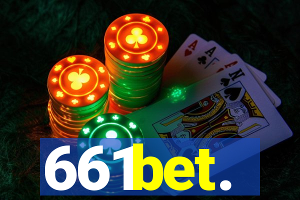 661bet.