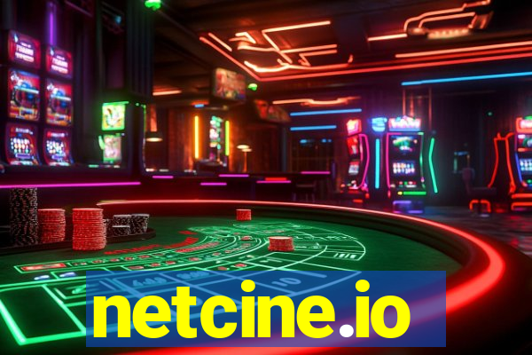 netcine.io