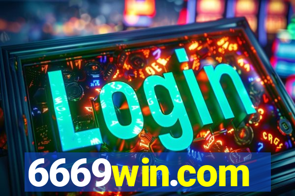 6669win.com