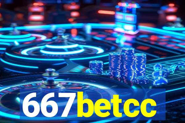 667betcc