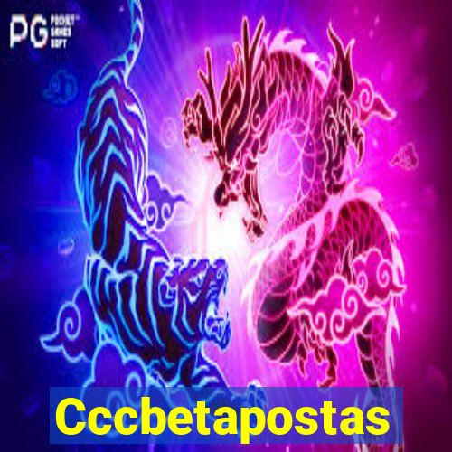 Cccbetapostas