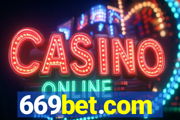 669bet.com