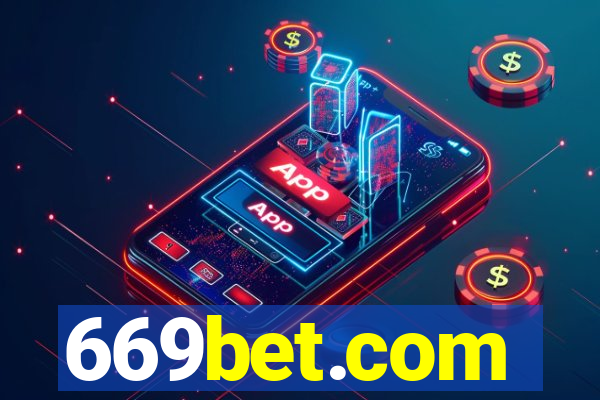 669bet.com