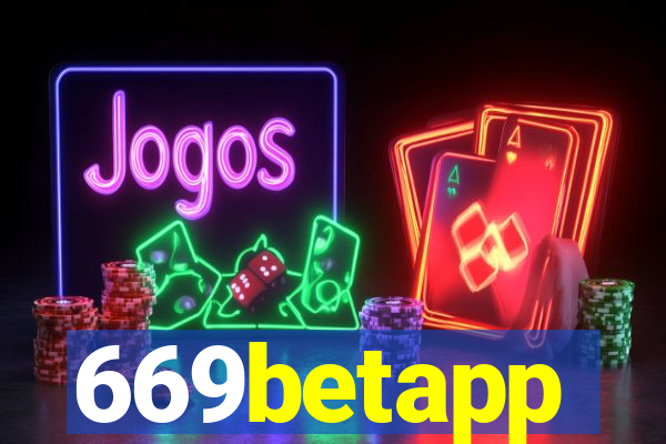 669betapp