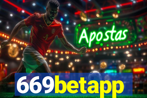 669betapp