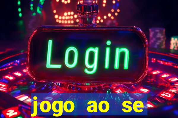 jogo ao se cadastrar ganhar dinheiro