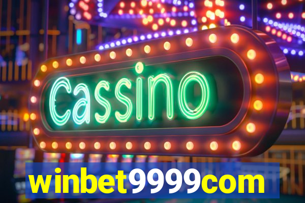 winbet9999com