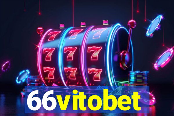 66vitobet