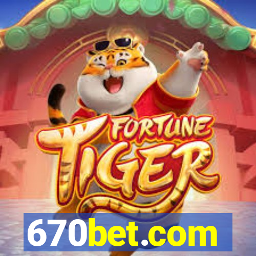 670bet.com