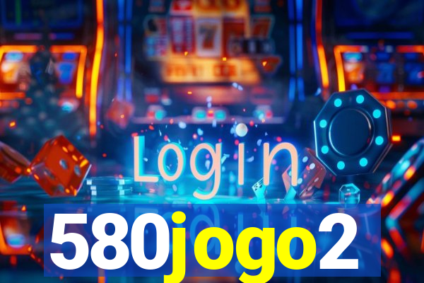 580jogo2