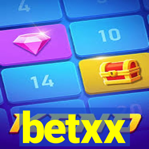 betxx