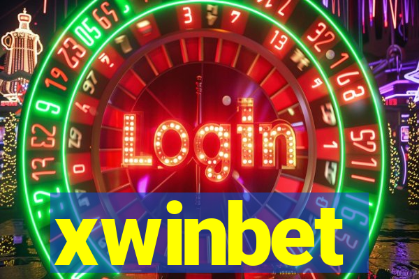 xwinbet