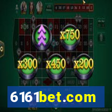 6161bet.com