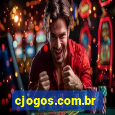 cjogos.com.br