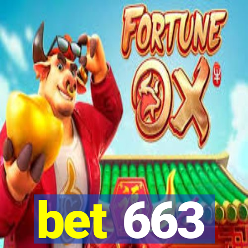 bet 663