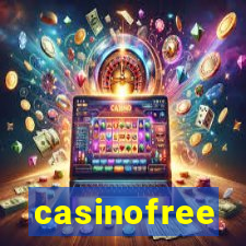 casinofree