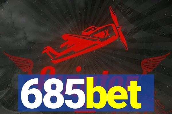 685bet