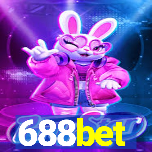 688bet