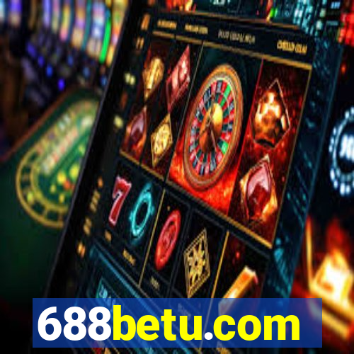 688betu.com