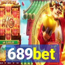 689bet