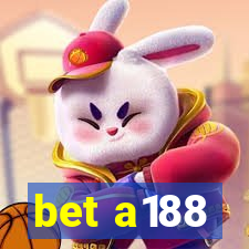 bet a188