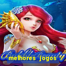 melhores jogos hentai android