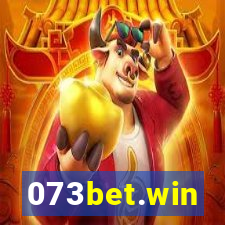 073bet.win