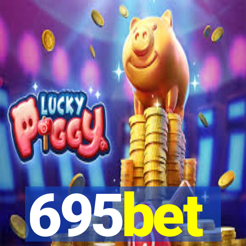 695bet