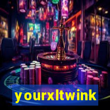 yourxltwink