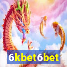 6kbet6bet