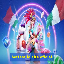 betfast io site oficial