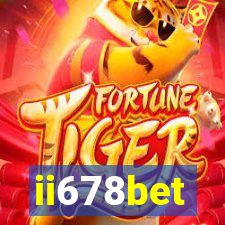 ii678bet