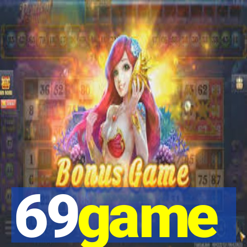 69game