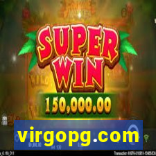 virgopg.com