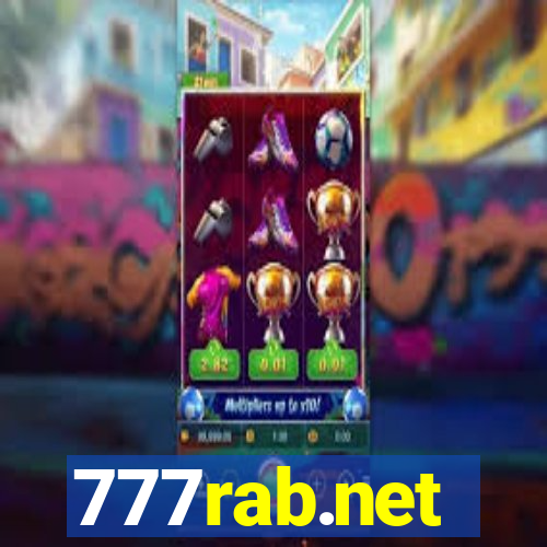 777rab.net