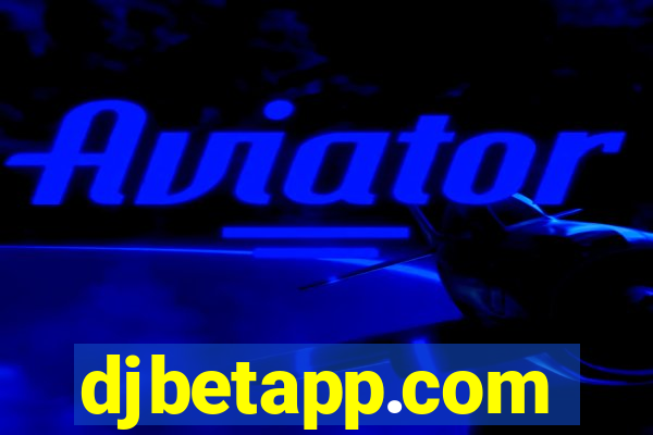 djbetapp.com