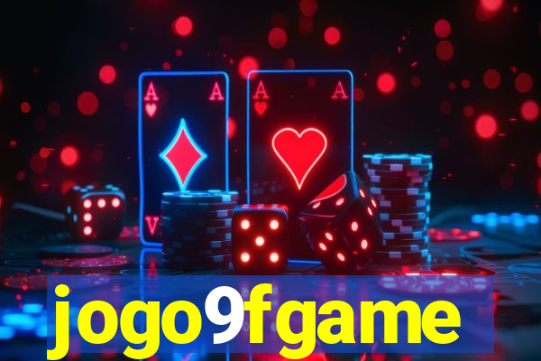 jogo9fgame