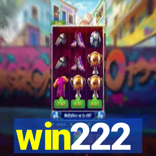 win222